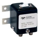 CS-37S1C by teledyne coax