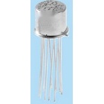 412DV-26 by teledyne relays