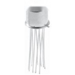 412K-5 by teledyne relays
