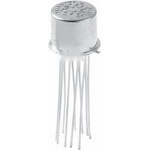 422H-12 by teledyne relays