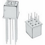 ER134DM4-5B by teledyne relays