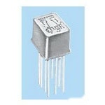 ER136CM9-26BQ by teledyne relays