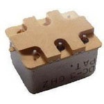 GA152-20-12 by teledyne relays