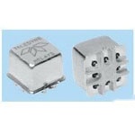 GRF100-12 by teledyne relays