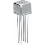 J114D-26M by teledyne relays