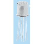 J432-9WL by teledyne relays