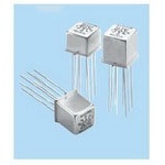 RF100-5 by teledyne relays