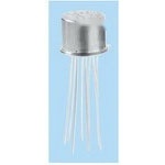 RF313Y-5 by teledyne relays