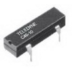 C47F-40 by teledyne mil ssr
