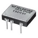 CD20CDY