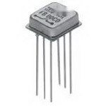 FB00FCW by teledyne mil ssr