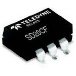 SZD20CFW by teledyne mil ssr