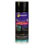 1651-16S by techspray