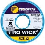 1809-25F by techspray