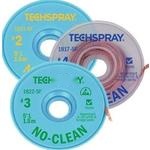 1816-100F by techspray