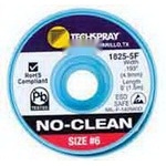 1825-5F by techspray