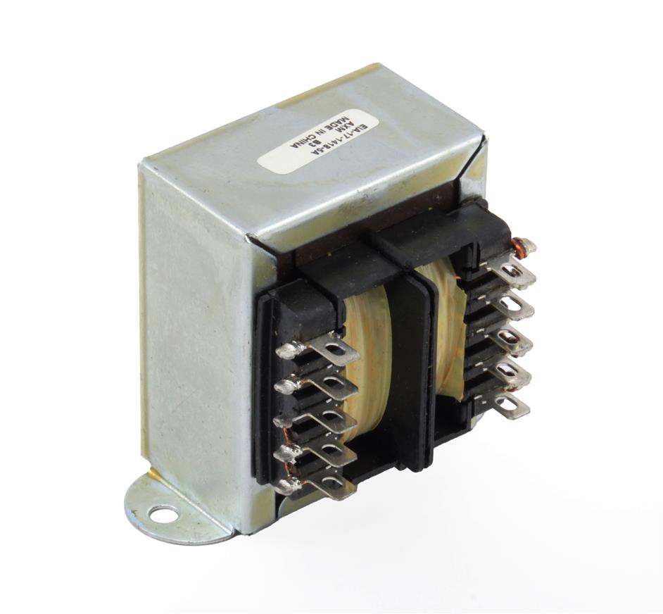 VPS10-2500 by triad magnetics