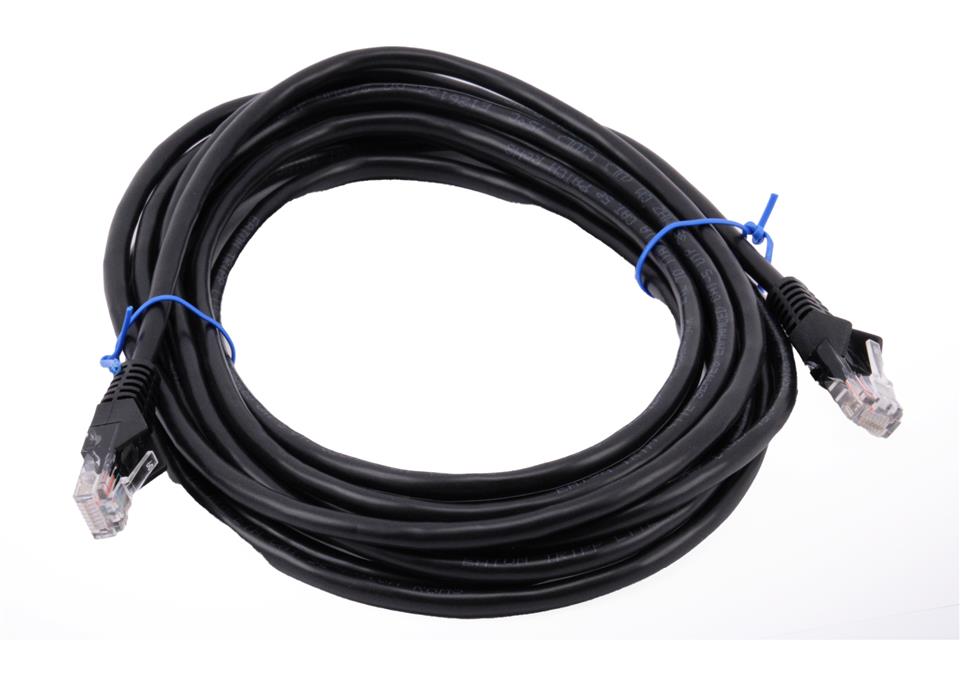N001-014-BK by tripp lite by eaton
