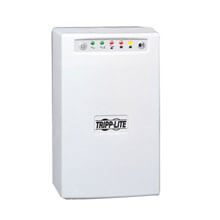 OMNISMART-1050-PNP by tripp lite by eaton