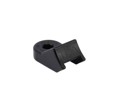 related Part Image