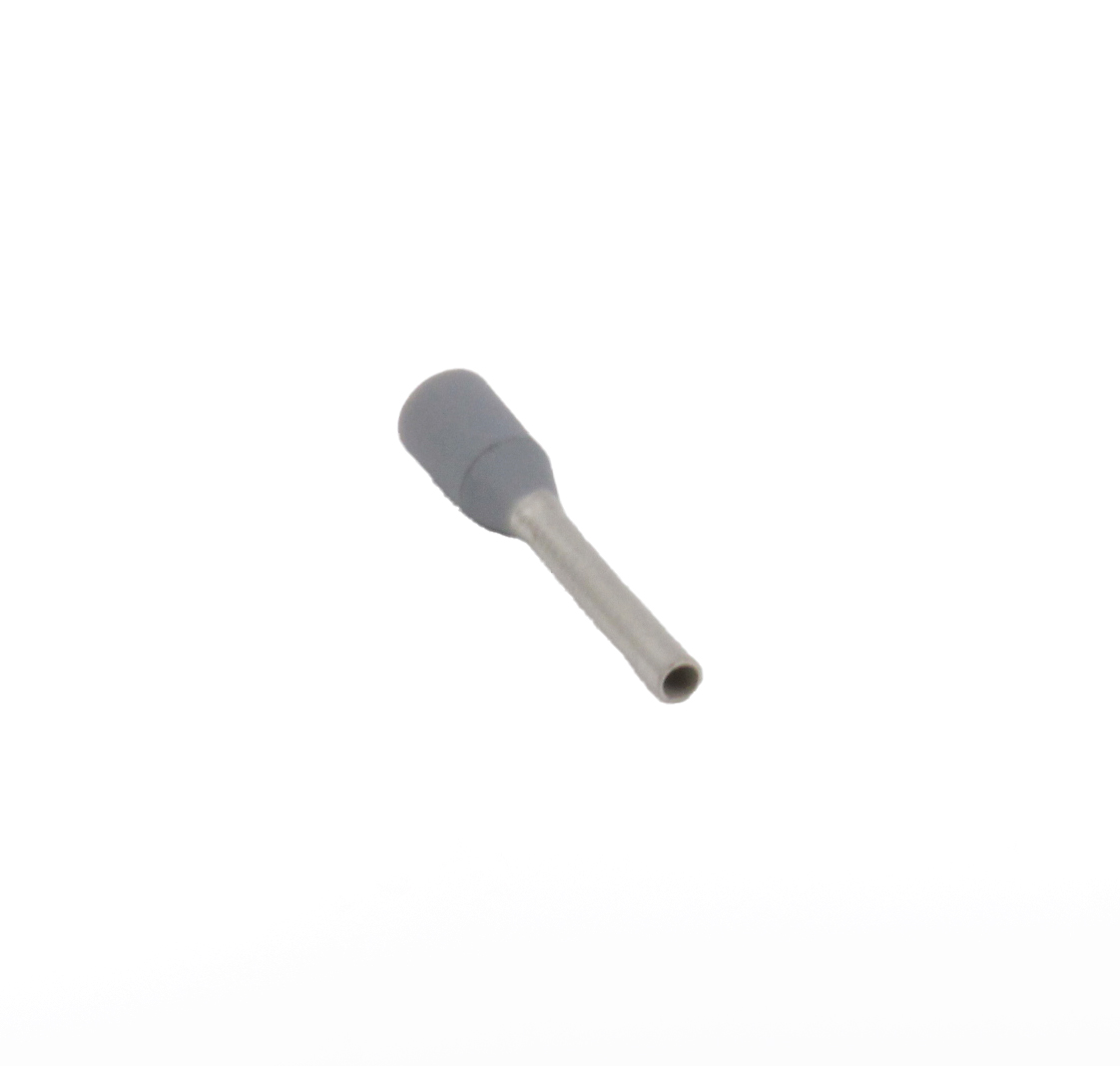 related Part Image