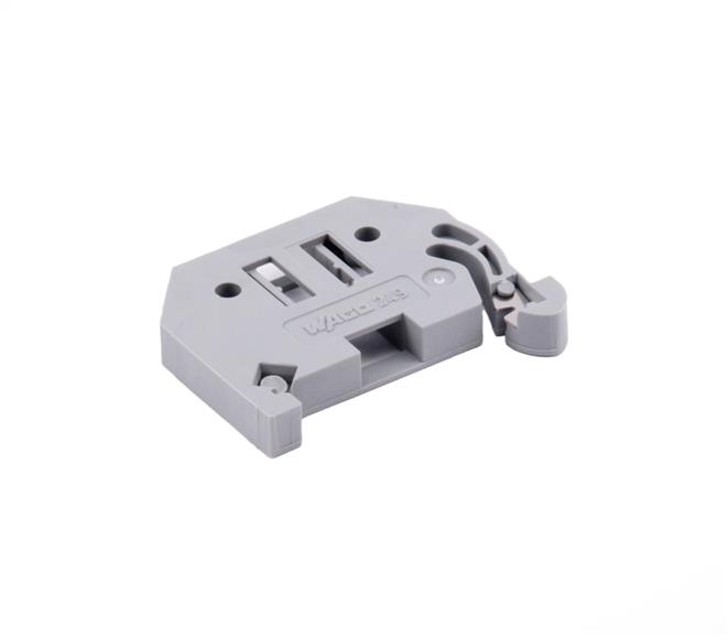 related Part Image