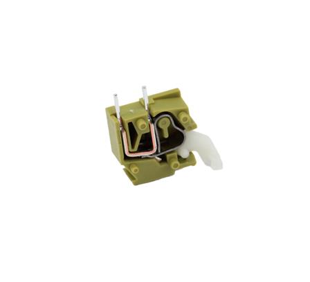 related Part Image