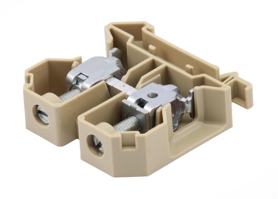related Part Image