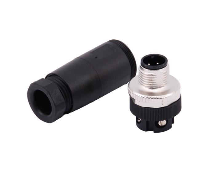 related Part Image