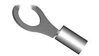 34143 by wiha tools