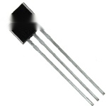 12 by nte electronics
