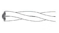 212367-000 by te connectivity / raychem brand