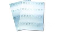 954044-000 by te connectivity / raychem brand