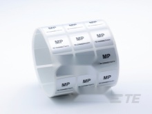 D17374-000 by te connectivity / raychem brand