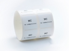 C32547-000 by te connectivity / raychem brand