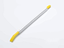 886822-000 by te connectivity / raychem brand