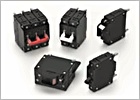 CA1-X0-10-498-221-MG by carling technologies