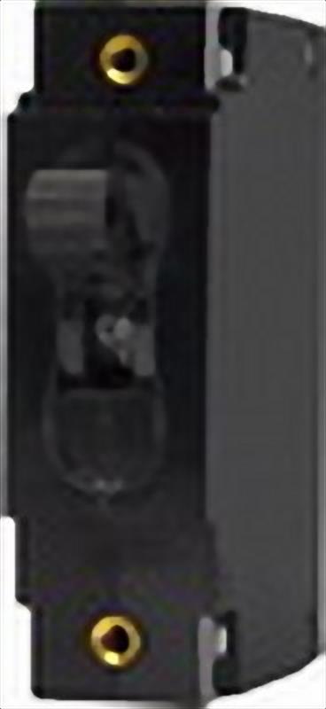 CA1-B0-14-660-321-MF by carling technologies