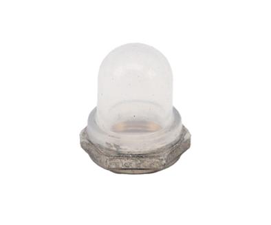 HEX-SEALED-BOOT-M12-THREAD by carling technologies