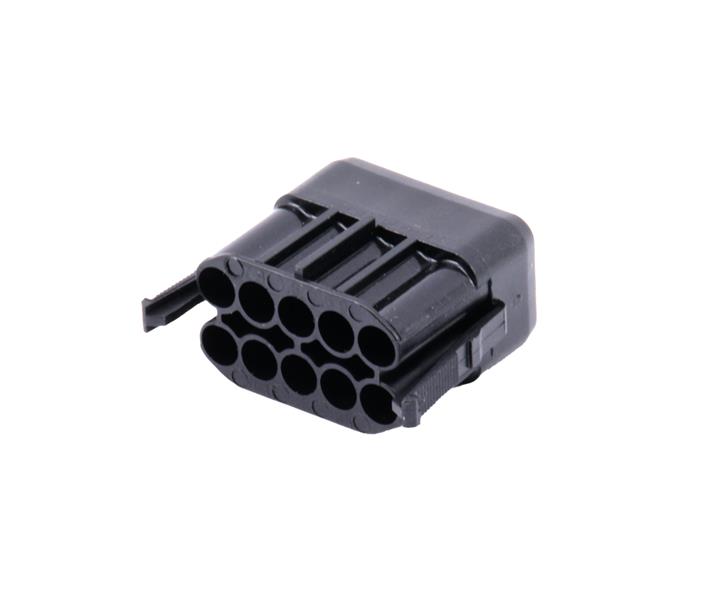 related Part Image