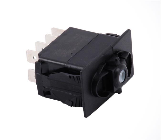 VDD1AT0B-00000-000 by carling technologies