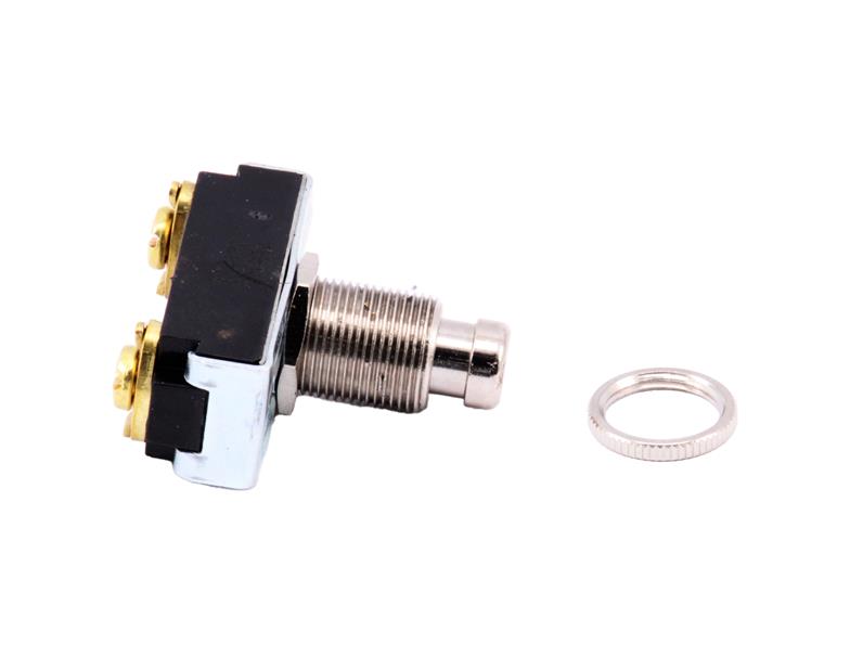 related Part Image