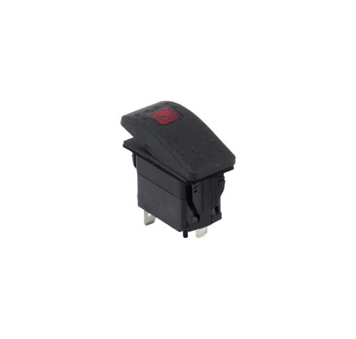 V151B20C-ARB00-000 by carling technologies