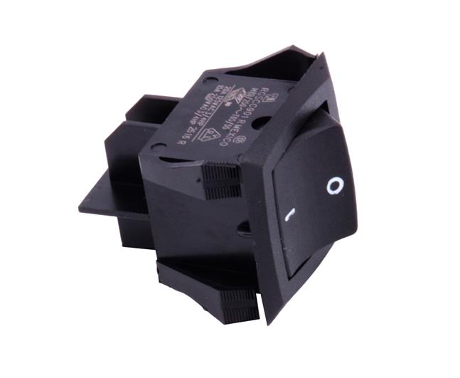 related Part Image