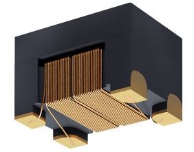 1812CMF/E-201X-04 by fastron