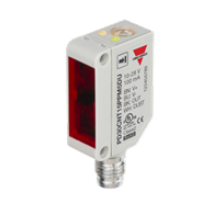 PD30CNT15PPM5DU by carlo gavazzi