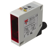 PC50CNP06BAM1MH by carlo gavazzi