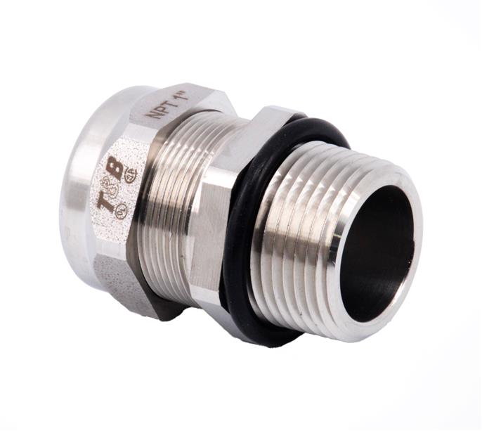 related Part Image