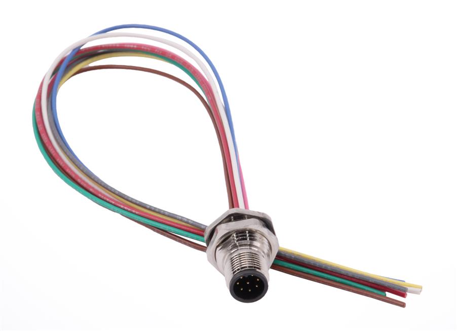 MDC-8MR-BM by mencom