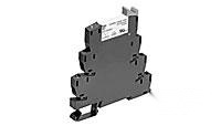 3-1416100-2 by te connectivity / amp brand